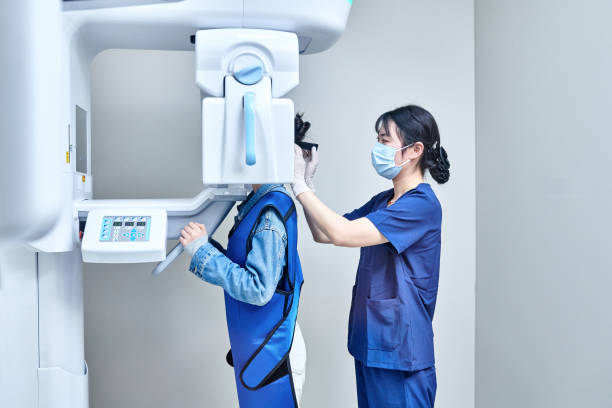 Best Emergency Dentist for Knocked-Out Tooth in Blue Ridge, TX