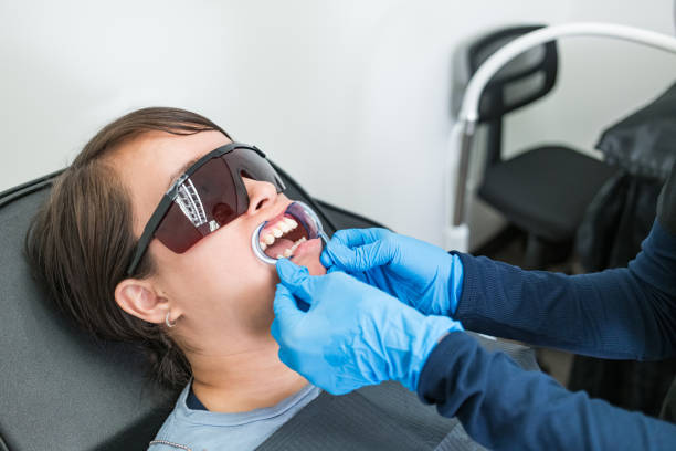 Best Holiday Emergency Dentist in Blue Ridge, TX